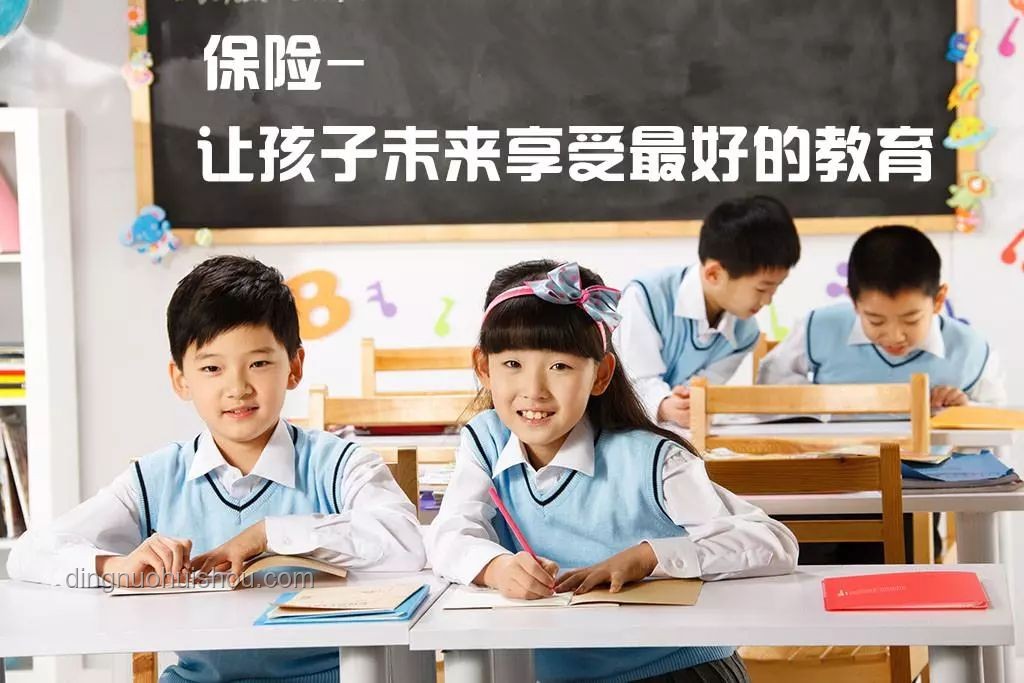 乡村助教视角下的10后小学生教育现状洞察